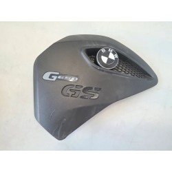 Carenatura fianco anteriore inferiore Bmw G 650 GS G 650 GS Sinistro