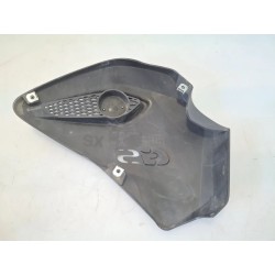Carenatura fianco anteriore inferiore Bmw G 650 GS G 650 GS Sinistro