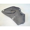 Carenatura fianco anteriore inferiore Bmw G 650 GS G 650 GS Sinistro