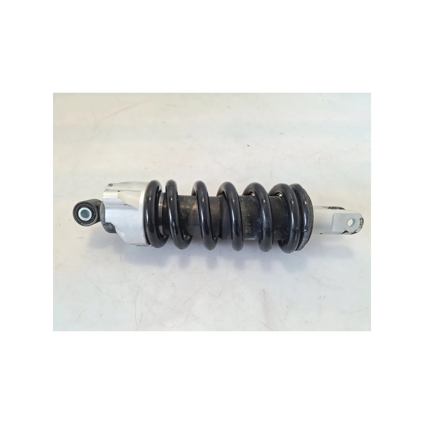 Ammortizzatore posteriore Bmw G 650 GS G 650 GS 