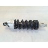 Ammortizzatore posteriore Bmw G 650 GS G 650 GS 