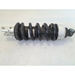 Ammortizzatore posteriore Bmw G 650 GS G 650 GS 
