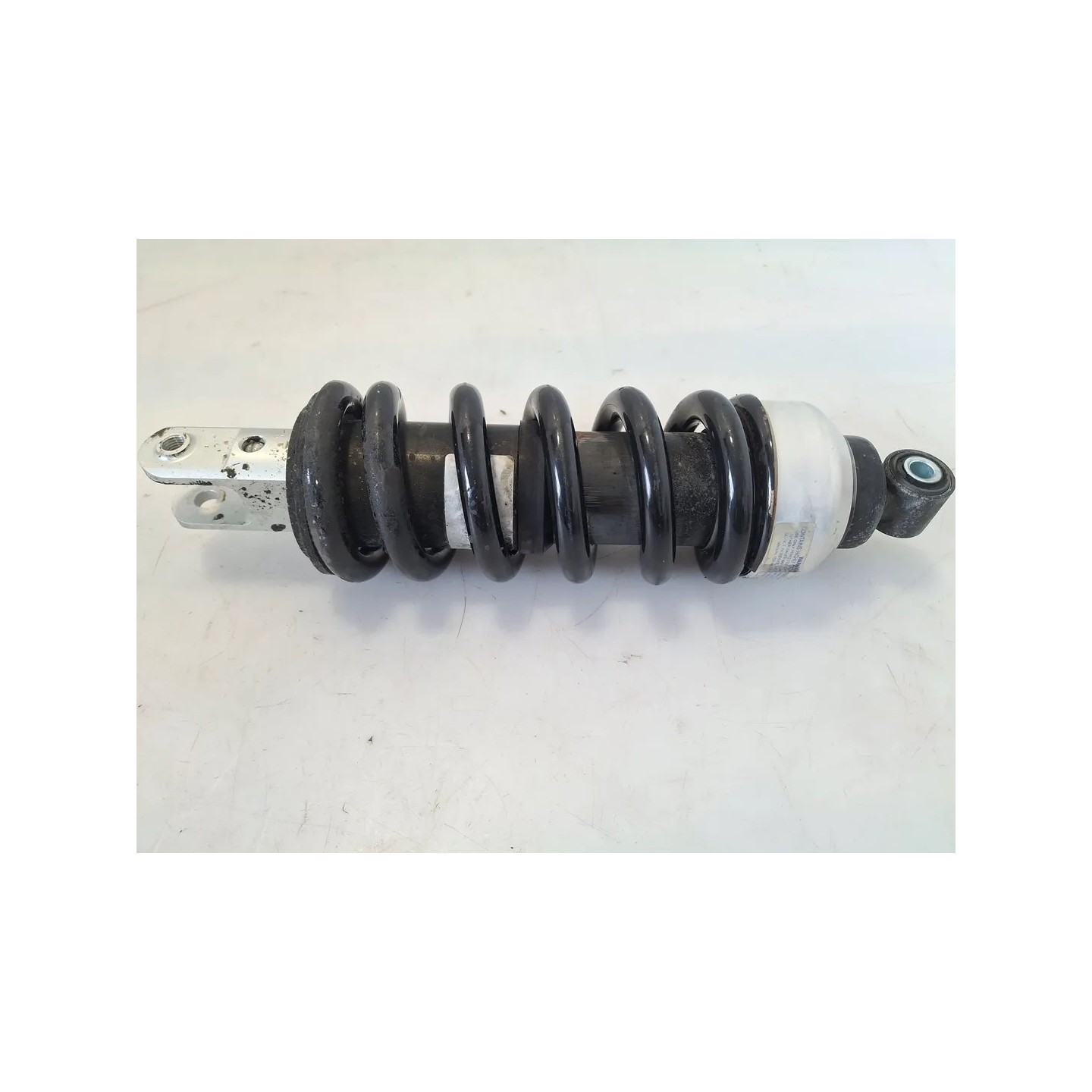 Ammortizzatore posteriore Bmw G 650 GS G 650 GS 