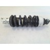 Ammortizzatore posteriore Bmw G 650 GS G 650 GS 