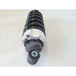 Ammortizzatore posteriore Bmw G 650 GS G 650 GS 