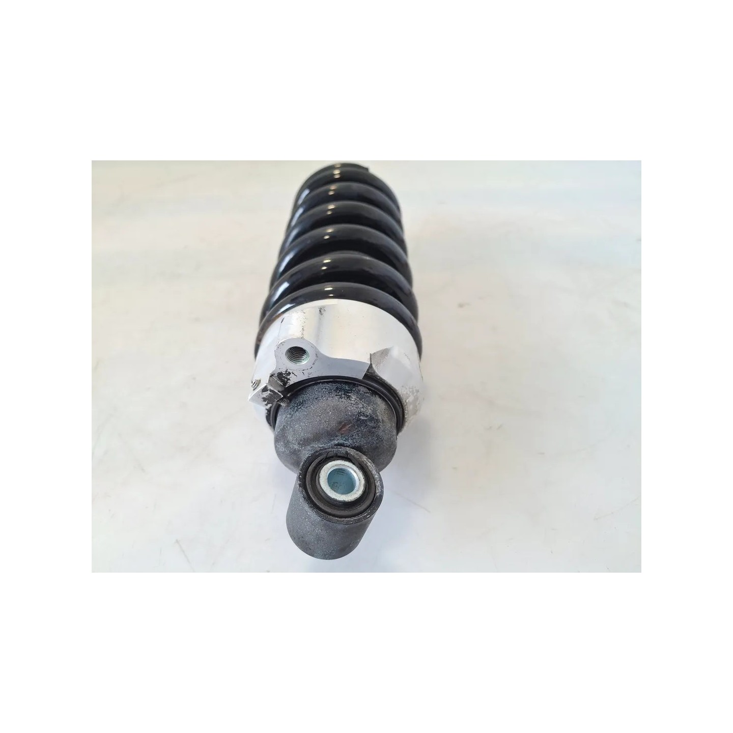 Ammortizzatore posteriore Bmw G 650 GS G 650 GS 