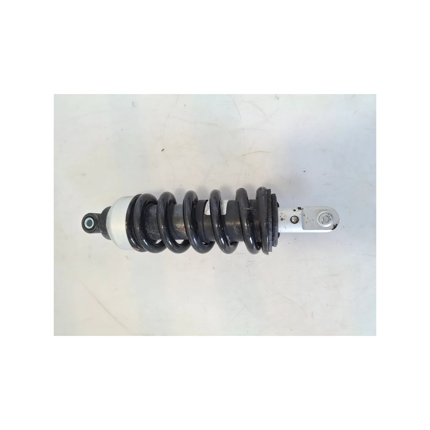 Ammortizzatore posteriore Bmw G 650 GS G 650 GS 