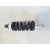 Ammortizzatore posteriore Bmw G 650 GS G 650 GS 