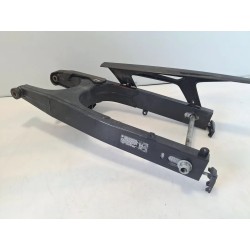 Forcellone oscillante Bmw G 650 GS G 650 GS 