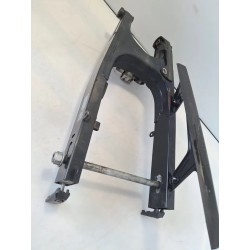 Forcellone oscillante Bmw G 650 GS G 650 GS 