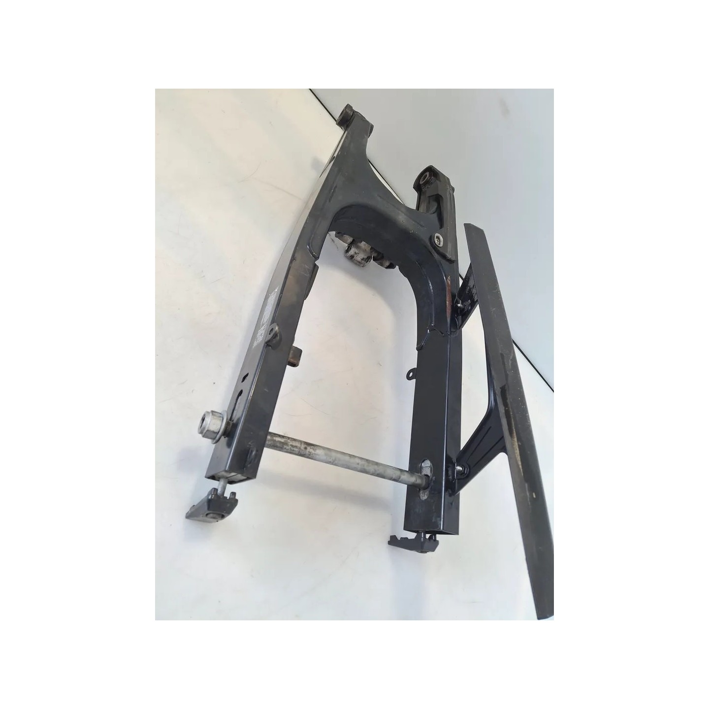 Forcellone oscillante Bmw G 650 GS G 650 GS 