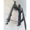 Forcellone oscillante Bmw G 650 GS G 650 GS 