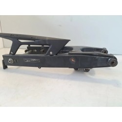 Forcellone oscillante Bmw G 650 GS G 650 GS 