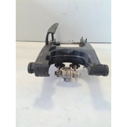 Forcellone oscillante Bmw G 650 GS G 650 GS 