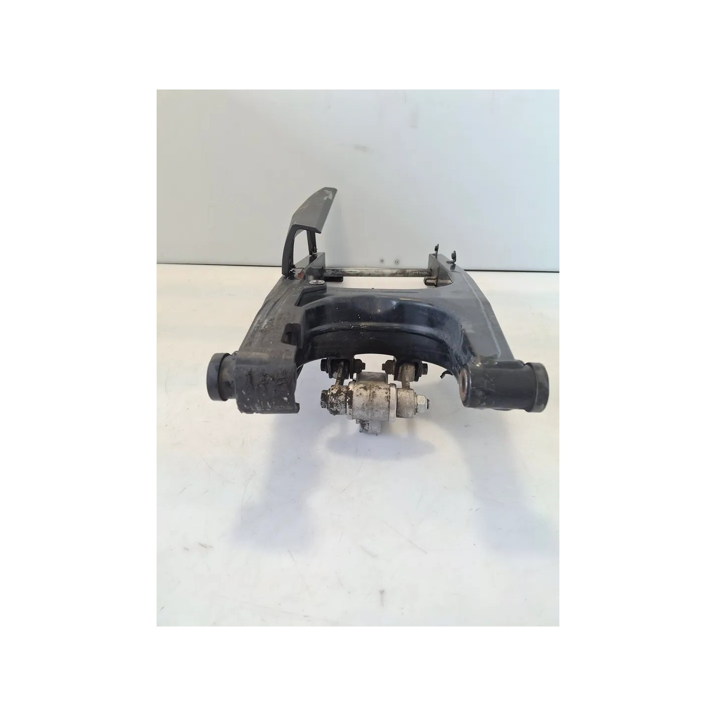 Forcellone oscillante Bmw G 650 GS G 650 GS 