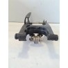 Forcellone oscillante Bmw G 650 GS G 650 GS 