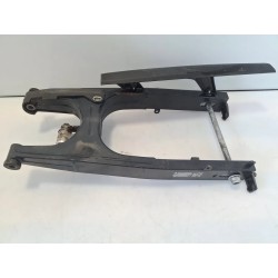 Forcellone oscillante Bmw G 650 GS G 650 GS 