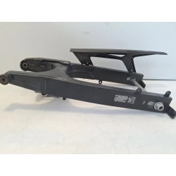 Forcellone oscillante Bmw G 650 GS G 650 GS 