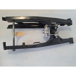 Forcellone oscillante Bmw G 650 GS G 650 GS 