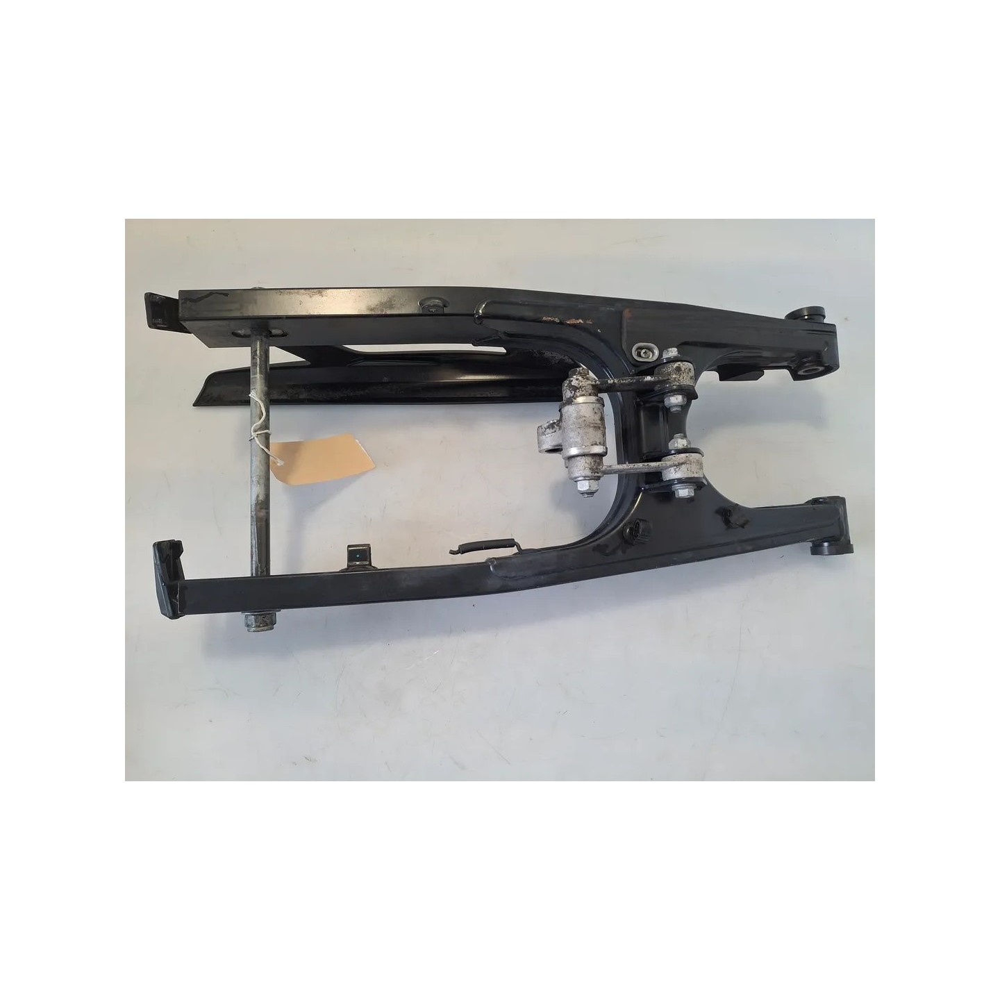 Forcellone oscillante Bmw G 650 GS G 650 GS 