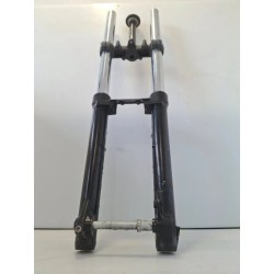 forcella ant. completa Bmw G 650 GS G 650 GS 