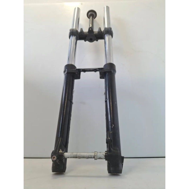 forcella ant. completa Bmw G 650 GS G 650 GS 