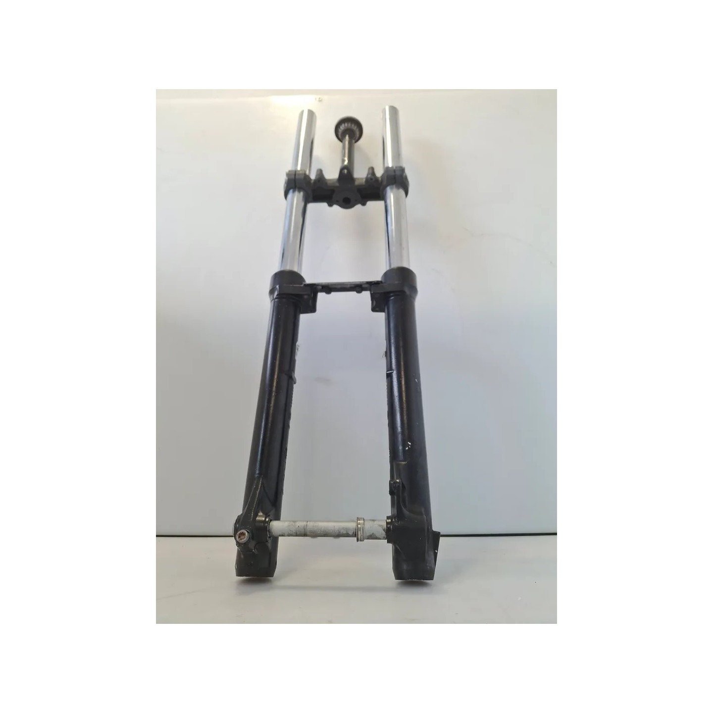 forcella ant. completa Bmw G 650 GS G 650 GS 