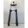 forcella ant. completa Bmw G 650 GS G 650 GS 