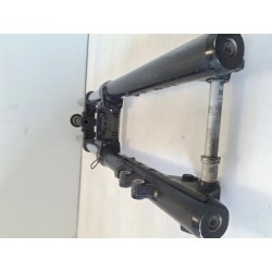 forcella ant. completa Bmw G 650 GS G 650 GS 