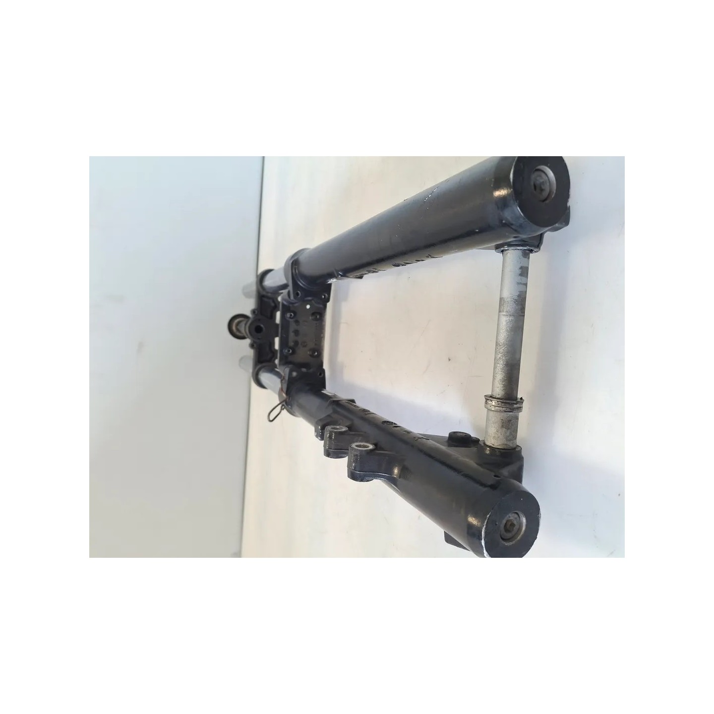 forcella ant. completa Bmw G 650 GS G 650 GS 