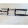 forcella ant. completa Bmw G 650 GS G 650 GS 