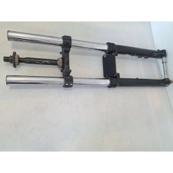 forcella ant. completa Bmw G 650 GS G 650 GS 