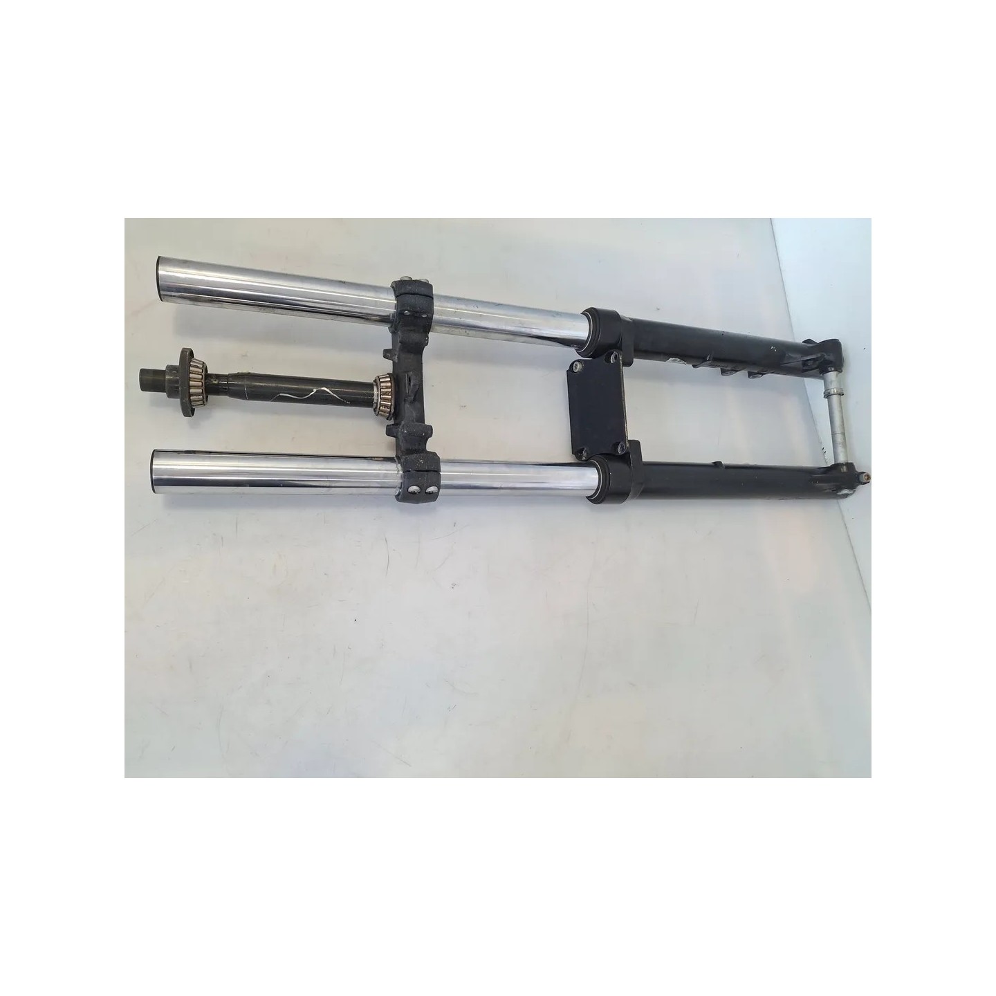 forcella ant. completa Bmw G 650 GS G 650 GS 