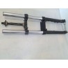 forcella ant. completa Bmw G 650 GS G 650 GS 