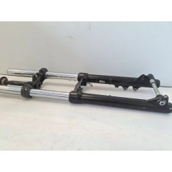 forcella ant. completa Bmw G 650 GS G 650 GS 