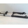 forcella ant. completa Bmw G 650 GS G 650 GS 
