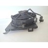 Elettroventola con supporto Bmw G 650 GS G 650 GS 