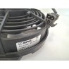 Elettroventola con supporto Bmw G 650 GS G 650 GS 