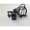 Pompa con serbatoio liquido freni anteriore con leva Bmw G 650 GS G 650 GS 
