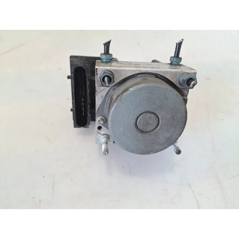 Aggregato ABS Bmw G 650 GS G 650 GS 