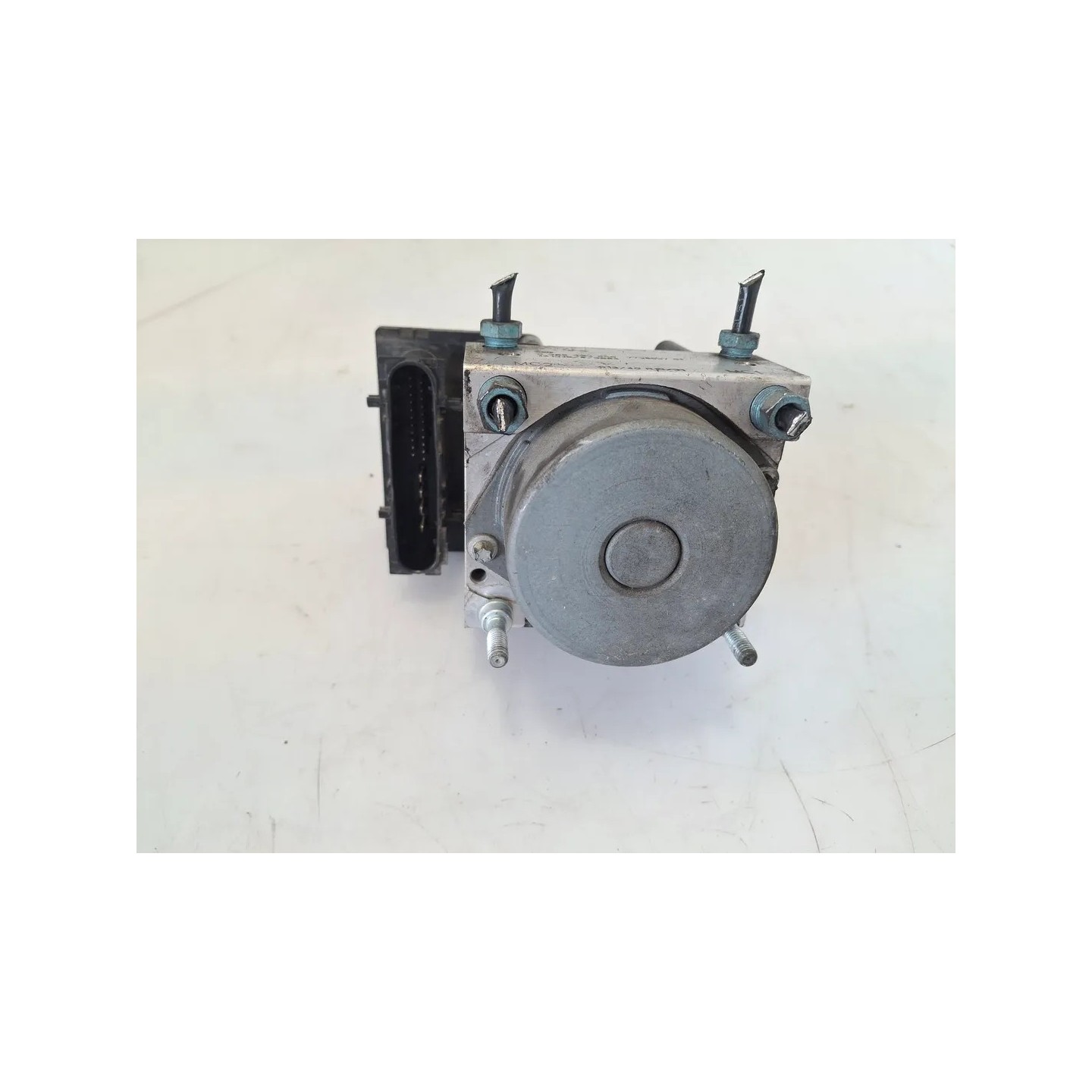Aggregato ABS Bmw G 650 GS G 650 GS