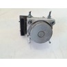 Aggregato ABS Bmw G 650 GS G 650 GS 