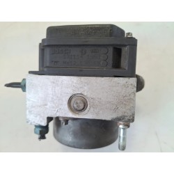 Aggregato ABS Bmw G 650 GS G 650 GS 