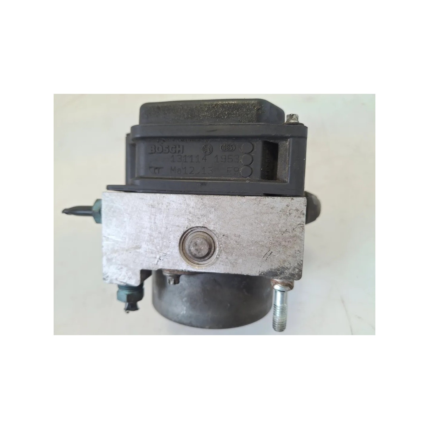 Aggregato ABS Bmw G 650 GS G 650 GS 