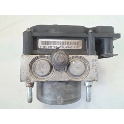 Aggregato ABS Bmw G 650 GS G 650 GS 