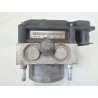 Aggregato ABS Bmw G 650 GS G 650 GS 