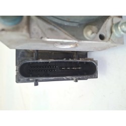 Aggregato ABS Bmw G 650 GS G 650 GS 