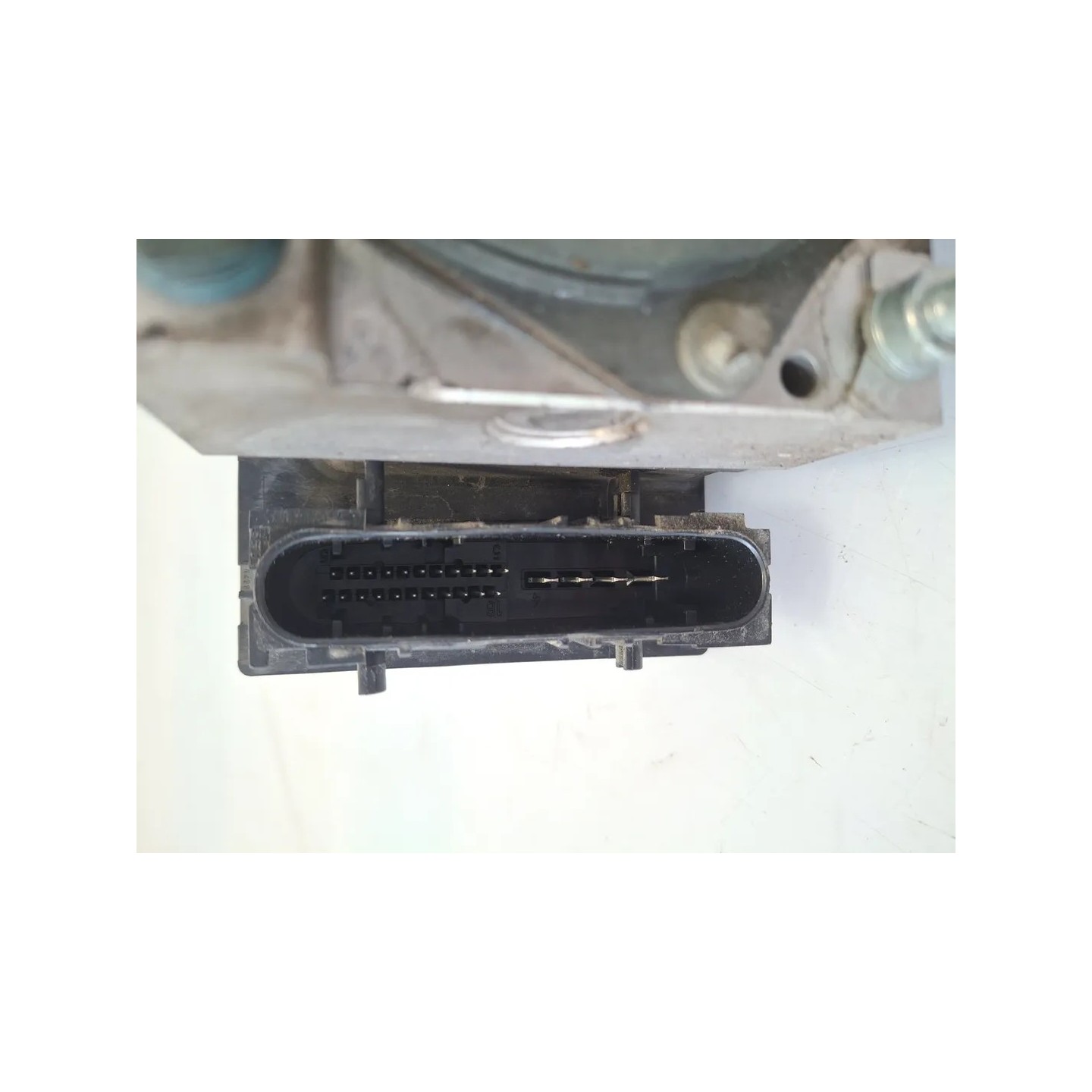Aggregato ABS Bmw G 650 GS G 650 GS 