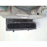 Aggregato ABS Bmw G 650 GS G 650 GS 