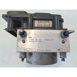 Aggregato ABS Bmw G 650 GS G 650 GS 